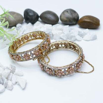 Bangles - 001