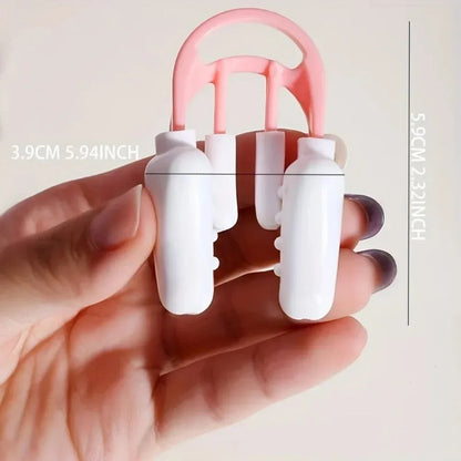 Nose Corrector Beauty Tool