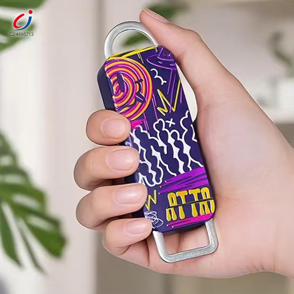 Queaky Interactive Music Toy🎶✨