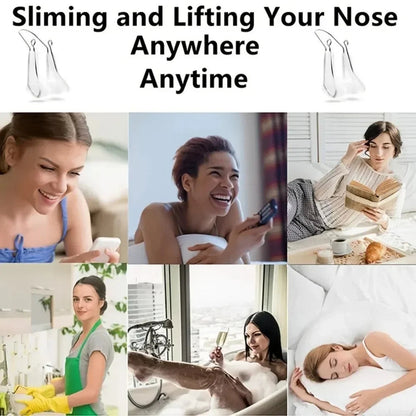 Nose Corrector Beauty Tool