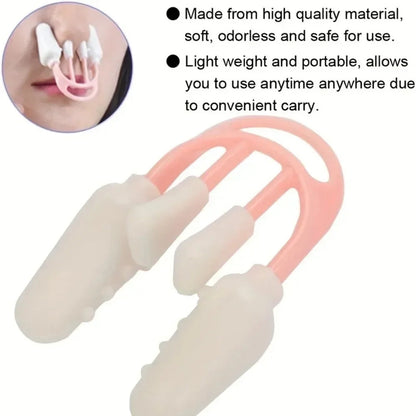 Nose Corrector Beauty Tool