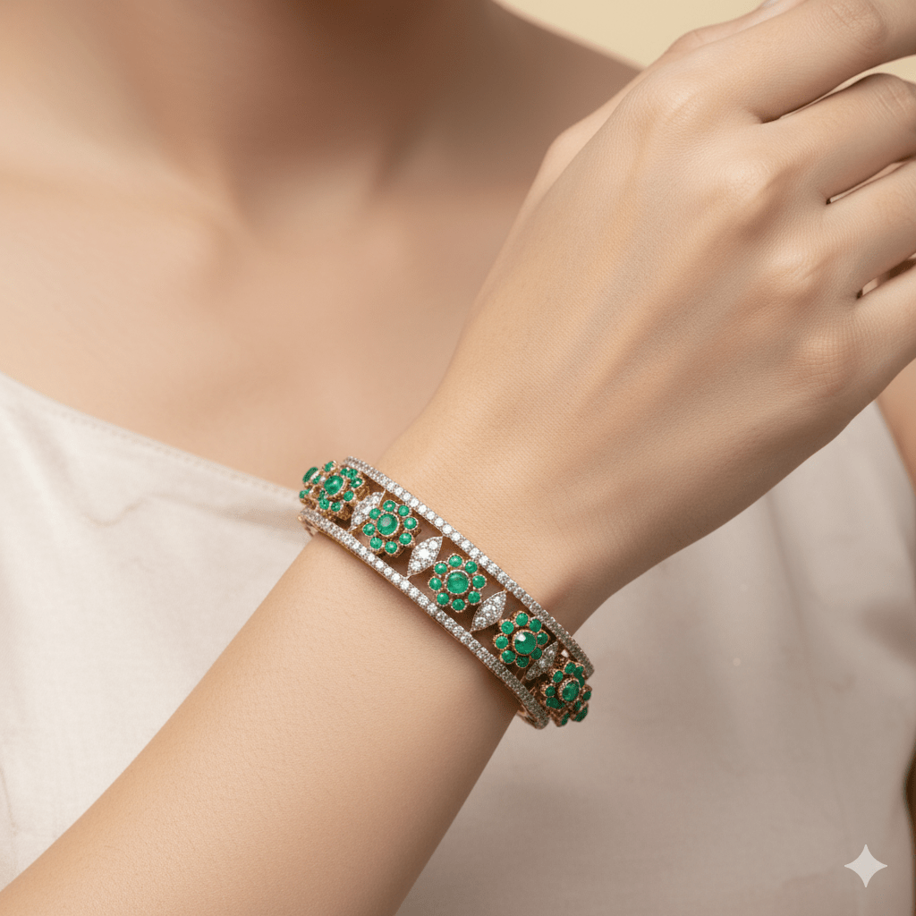Bangles - 001