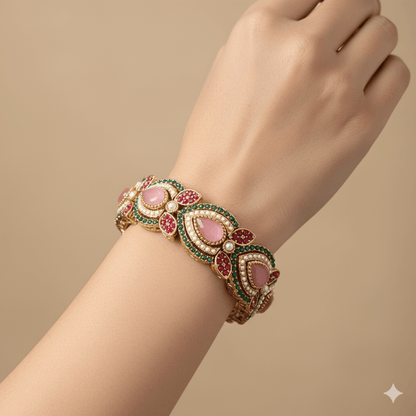 SOHA BANGLES