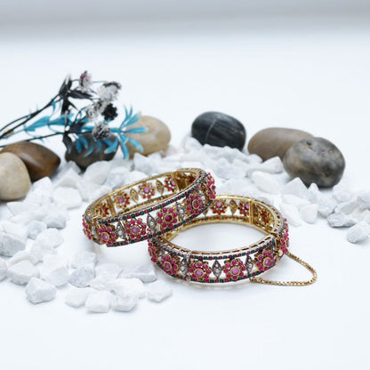 Bangles - 001
