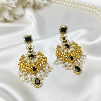 Shaahi Pearl Drops