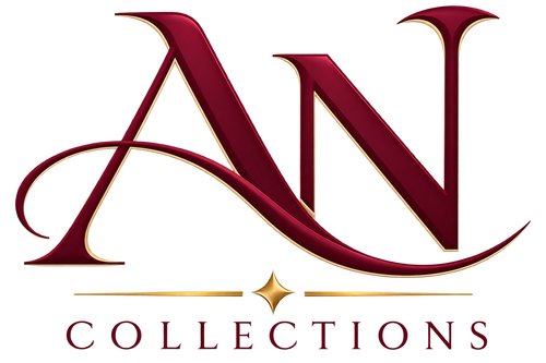 AN Collections