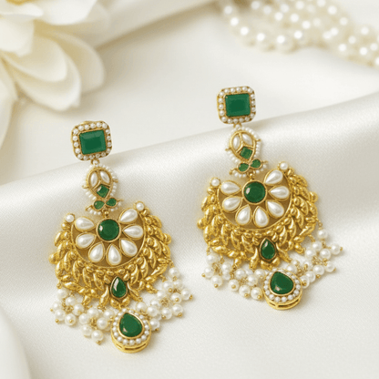 Shaahi Pearl Drops