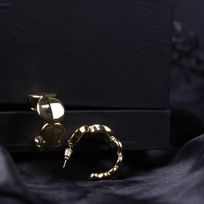 Piercing Studs
