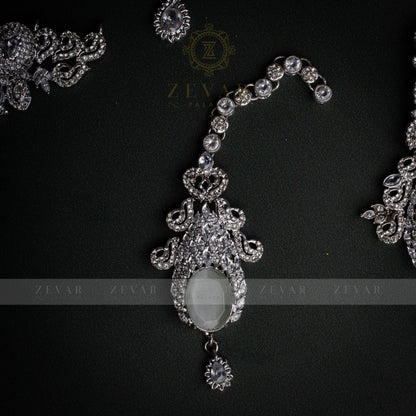 Stunning Set - 176