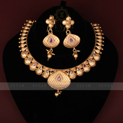 Rajwari Set  09