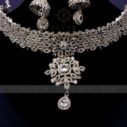 Stunning Set - 215