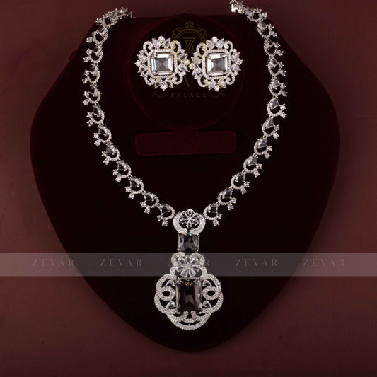 Stunning Set - 226