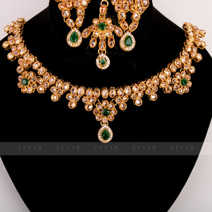 Stunning Set - 277