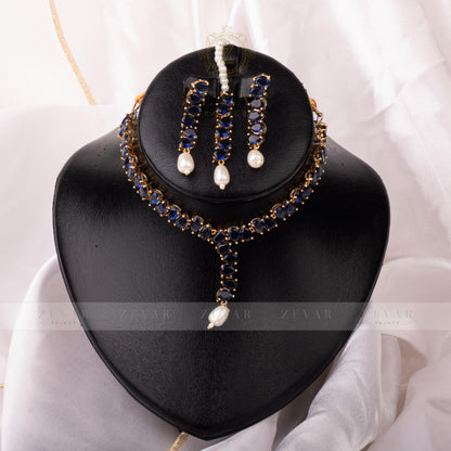 Stunning Set 306