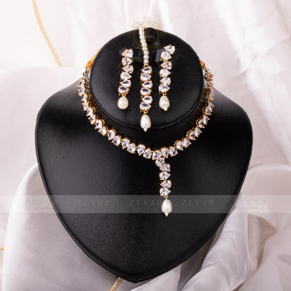 Stunning Set 306