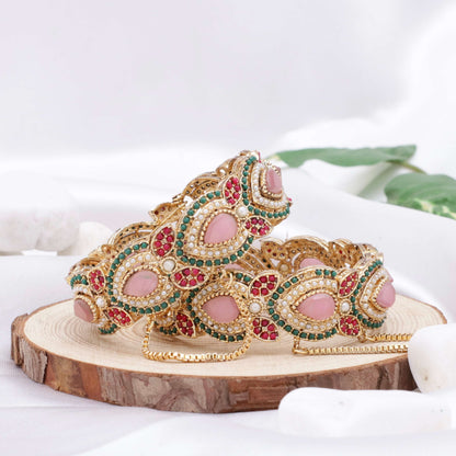 SOHA BANGLES