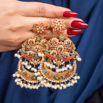 Rang-e-Royalty