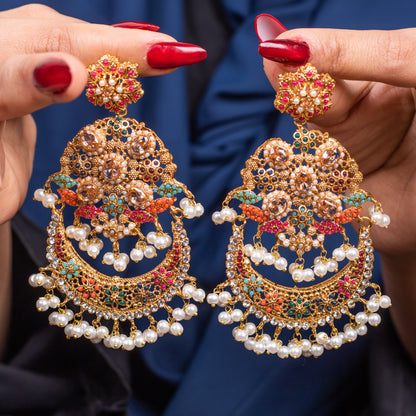 Rang-e-Royalty
