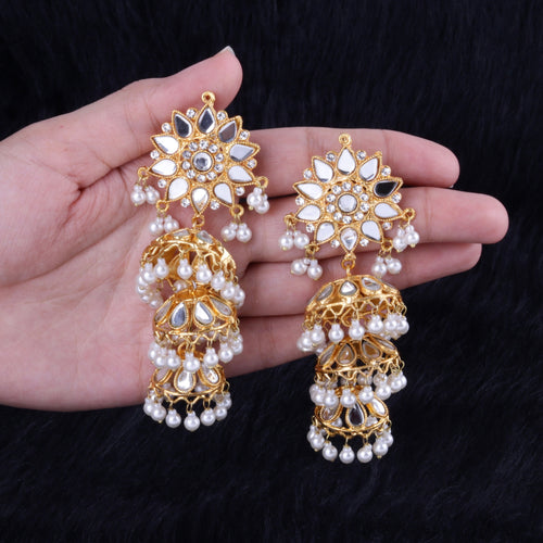 White Long Bali - 02