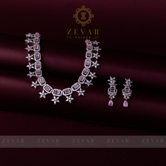 Party Wear Set - 042