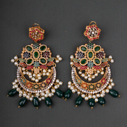 Rang-e-Royalty