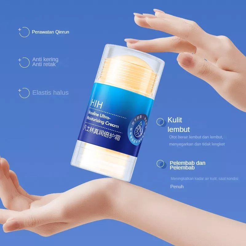 HIH Anti Crack Moisturizing-Drying Hand & Foot Stick