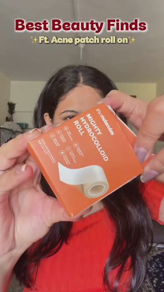 Product video