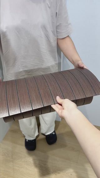Product video