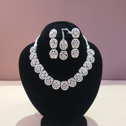 Crystal Sparkle Set